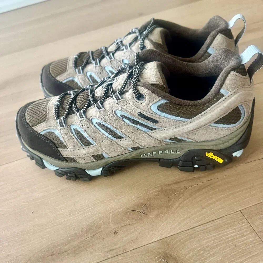 Merrell brand new